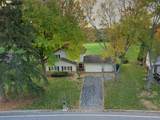1539 Clubview Boulevard - Photo 25