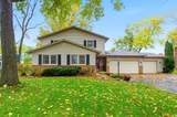1539 Clubview Boulevard - Photo 26