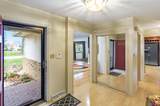 1539 Clubview Boulevard - Photo 27