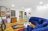 1539 Clubview Boulevard - Photo 29