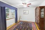 1539 Clubview Boulevard - Photo 30