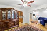 1539 Clubview Boulevard - Photo 31