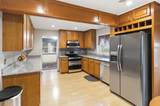 1539 Clubview Boulevard - Photo 32