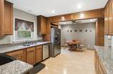 1539 Clubview Boulevard - Photo 33