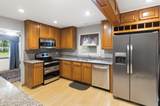 1539 Clubview Boulevard - Photo 34