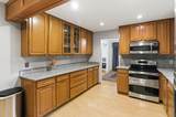 1539 Clubview Boulevard - Photo 35