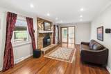 1539 Clubview Boulevard - Photo 36