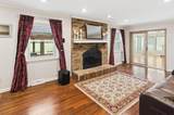 1539 Clubview Boulevard - Photo 37