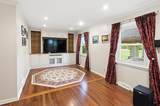 1539 Clubview Boulevard - Photo 38