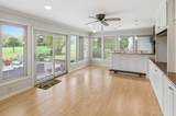 1539 Clubview Boulevard - Photo 39