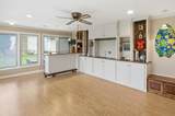 1539 Clubview Boulevard - Photo 40