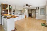 1539 Clubview Boulevard - Photo 41