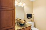 1539 Clubview Boulevard - Photo 42