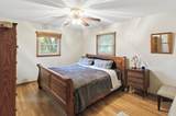1539 Clubview Boulevard - Photo 43