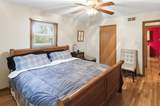 1539 Clubview Boulevard - Photo 44