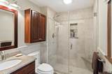 1539 Clubview Boulevard - Photo 45