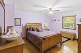 1539 Clubview Boulevard - Photo 47