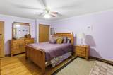 1539 Clubview Boulevard - Photo 48