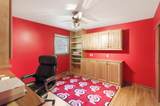 1539 Clubview Boulevard - Photo 49