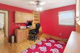 1539 Clubview Boulevard - Photo 50