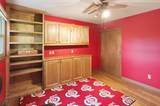 1539 Clubview Boulevard - Photo 51