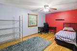1539 Clubview Boulevard - Photo 52