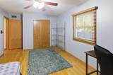 1539 Clubview Boulevard - Photo 53