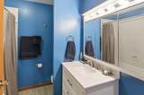 1539 Clubview Boulevard - Photo 54