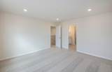 1315-Lot 93 Webb Drive - Photo 14