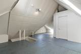 1070 Fair Avenue - Photo 44