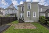 1070 Fair Avenue - Photo 47