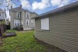 1070 Fair Avenue - Photo 48