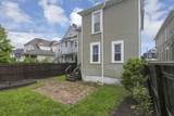 1070 Fair Avenue - Photo 49