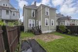 1070 Fair Avenue - Photo 50
