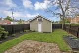 1070 Fair Avenue - Photo 51
