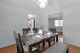 7835 Ohio State Lane - Photo 13