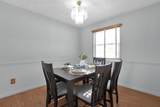 7835 Ohio State Lane - Photo 14