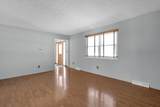 7835 Ohio State Lane - Photo 15