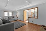 7835 Ohio State Lane - Photo 8
