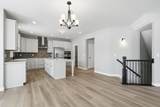3035 Brian Way - Photo 17