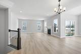 3035 Brian Way - Photo 18