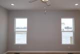 1626 Stinson Road - Photo 8