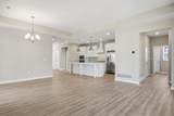 4539 Corsican Loop - Photo 13