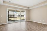 4539 Corsican Loop - Photo 15