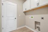 4535 Corsican Loop - Photo 17