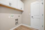 4535 Corsican Loop - Photo 18