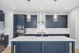 6954 Corsican Loop - Photo 16