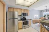 202 Deer Cross Lane - Photo 18