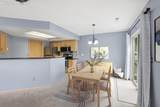 202 Deer Cross Lane - Photo 20