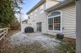 5127 Vinings Boulevard - Photo 45